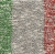 Como pensam os italianos sobre imigrantes na Itália