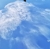 A "face de Deus" é capturada em foto no céu da Espanha
