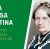 Dona Teresa Cristina