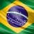 Eleições presidenciais 2022