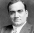 Enrico Caruso