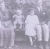 A origem da Família Gasparini no Brasil