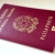 AIRE - Anagrafe degli Italiani Residenti all’Estero
