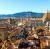 Sobrenomes toscanos mais populares na Itália
