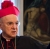 Arcebispo Carlo Viganò sobre a Crise Russo-Ucraniana