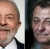 Terrorista Cesare Battisti revela que Lula sabia de seus crimes