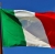 Eleições italianas em andamento a 6 milhões de italianos no exterior