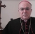 Viganò: A igreja pós-Vaticano II eclipsou quase inteiramente a Igreja de Cristo