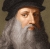 Leonardo da Vinci, vida e obras