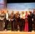 Premio Internazionale Semplicemente Donna