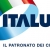 Ital-UIL: Aposentadoria e pensão de cidadãos italianos no Brasil 