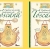Caderno de Receitas Tradicionais da Toscana 