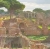 Parque Arqueológico de Ostia Antica, Roma