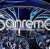 Sanremo 2023: como assistir ao vivo e do exterior