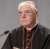 O "herdeiro" de Ratzinger roda livremente contra Bergoglio