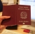 Caos na renovação de passaporte na Itália