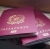 Qual a validade do passaporte italiano