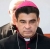 Bispo católico em cela de segurança máxima