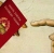 Canoni della cittadinanza 