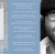 Lucio Dalla: As mais belas canções e memórias comentadas