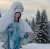A história de Nossa Senhora das Neves