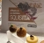 METRO Italia con SquisITA promuove le eccellenze toscane
