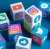Cosa sono i social media?