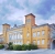 MIB Trieste School of Management: Programma Origini Italia 2023