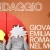 Procuram-se jovens descendentes da Emilia-Romagna no mundo