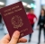 Perda da cidadania italiana: quando pode ocorrer e como recuperá-la