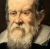 Galileo Galilei