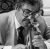 O dia na história - aconteceu hoje: Nasce Ettore Scola