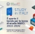 Estudar na Itália 2023-2024