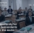 Curso "Origini Italia" 2023-2024