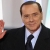 O desaparecimento do inovador e líder italiano Silvio Berlusconi