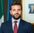 Consulado da Itália em Porto Alegre anuncia novas convocações