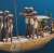 Museu Egípcio de Turim oferece visita virtual