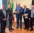 Fabio Porta (PD): Em breve em SC um posto consular italiano