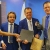 Fabio Porta (PD) participa em Brasília de encontros parlamentares