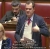 Porta (PD), Opzione Donna, direito das mulheres no exterior: Interrogado o Governo italiano