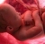 Peru aprova lei que reconhece os direitos dos nascituros