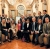 Grupo Parlamentar Itália-Brasil é instalado em Roma