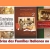 Concurso de histórias de famílias italianas tem inscrições abertas