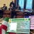 Renovação do acordo entre Itália e Brasil sobre Carteiras de Habilitação não pode mais esperar 