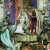 História e origens do presépio na Itália, símbolo do Natal