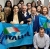 Delegação da Unione Italiana del Lavoro (UIL) promove encontros em SP