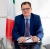 Fabio Porta: Atividades no Parlamento italiano - 2022/2023