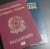 Consulado da Itália em Curitiba convoca inscritos para cidadania