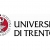 Universidade de Trento: 5 bolsas de estudos a descendentes trentinos 