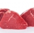 Centro Carni Company lancia You&Meat, la nuova battuta al coltello 